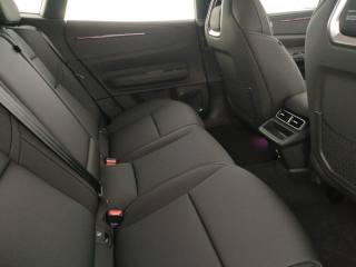 POLESTAR Polestar 4 usata, con Controllo automatico clima