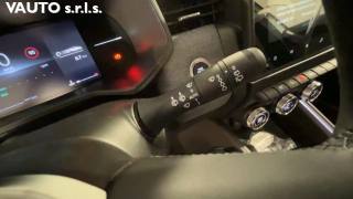 RENAULT Clio usata, con Airbag laterali