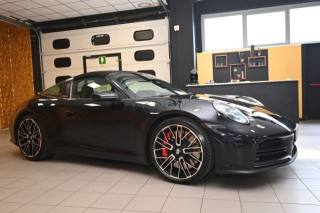 PORSCHE 911 usata 99