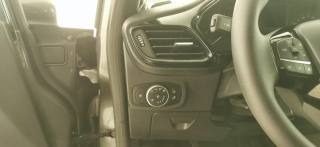 FORD Fiesta usata 47