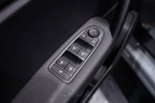RENAULT Captur usata, con Immobilizzatore elettronico
