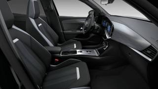 OPEL Mokka usata, con Cerchi in lega