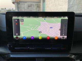 CUPRA Formentor usata, con Tettuccio apribile