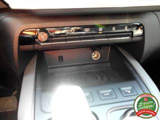 CITROEN C5 Aircross usata, con Vetri oscurati