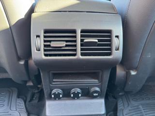 JAGUAR F-Pace usata, con Cerchi in lega