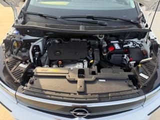 OPEL Grandland usata, con Servosterzo