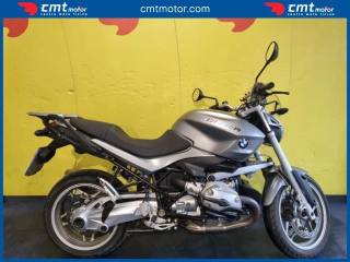 BMW R 1200 R