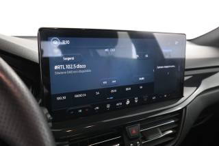 FORD Focus usata 10