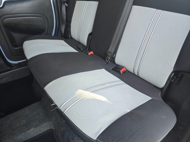 FIAT Qubo usata 64