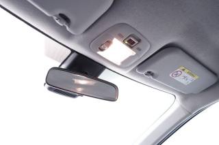 TOYOTA Aygo X usata, con Bluetooth