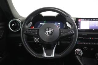 ALFA ROMEO Tonale usata 5