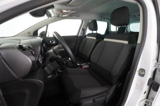 CITROEN C3 Aircross usata 8
