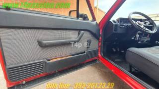 FIAT Ritmo usata 26