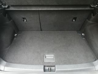 VOLKSWAGEN T-Cross usata, con Chiusura centralizzata