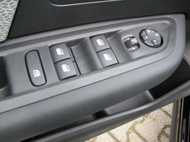 CITROEN C4 usata, con Start/Stop Automatico