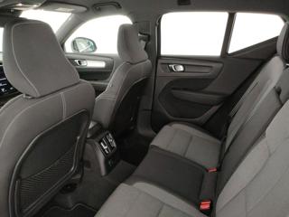 VOLVO XC40 usata, con Volante multifunzione