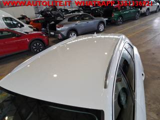 AUDI A4 usata, con Controllo trazione