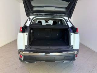 PEUGEOT 3008 usata 12