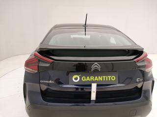 CITROEN C4 usata, con Specchietti laterali elettrici