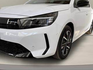 OPEL Corsa usata, con Volante multifunzione