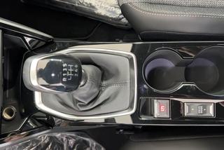 PEUGEOT 2008 usata, con Servosterzo