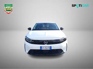 OPEL Corsa usata, con Airbag