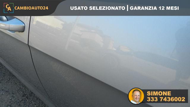 VOLKSWAGEN Golf usata 111