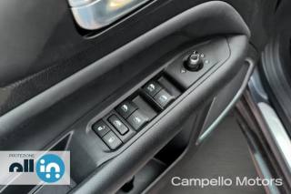 JEEP Compass usata 16