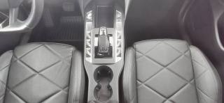 DS AUTOMOBILES DS 3 Crossback usata, con Sensori di parcheggio anteriori