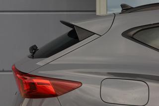 CUPRA Formentor usata, con Autoradio digitale