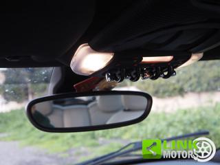 MINI Cooper S usata 38