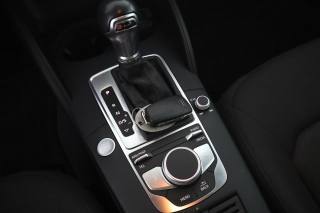 AUDI A3 usata 20