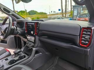 FORD Ranger Raptor usata, con Cruise Control