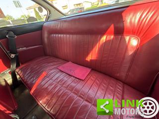 LANCIA Flavia usata 9