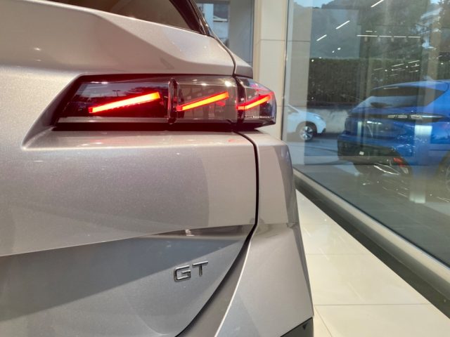 PEUGEOT 308 usata, con Climatizzatore