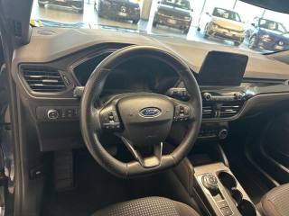 FORD Kuga usata, con Cronologia tagliandi