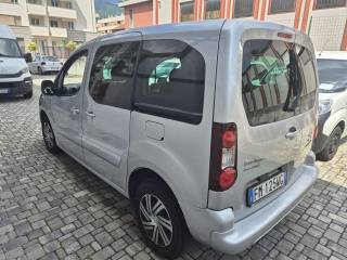 CITROEN Berlingo usata, con Airbag laterali