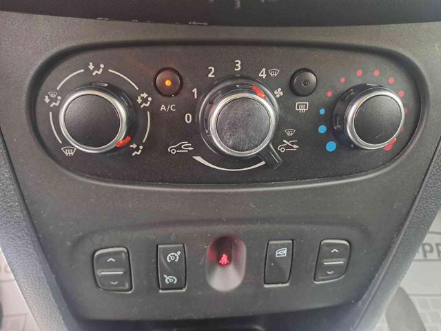 DACIA Sandero usata 32