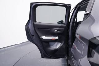 CITROEN C3 usata, con Fari LED