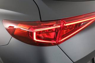 CUPRA Formentor usata 9