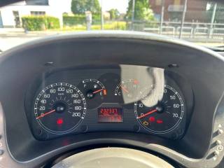 FIAT Panda usata 9