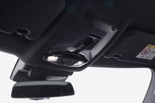 MINI Mini usata, con Controllo elettronico della corsia