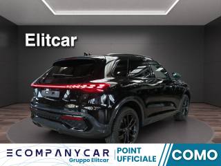 AUDI Q5 usata, con Autoradio