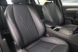 MASERATI Grecale usata, con Climatizzatore