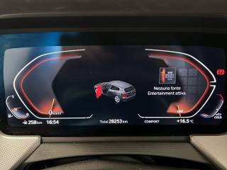 BMW 116 usata 14
