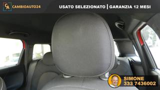 MINI Countryman usata 69