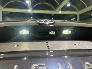 VOLKSWAGEN Tiguan usata, con Controllo trazione