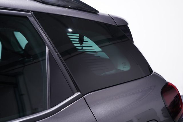 CITROEN C3 Aircross usata 35