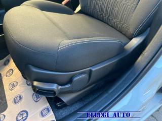 FIAT Panda usata, con Cruise Control