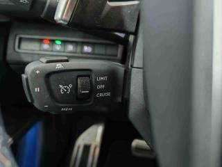 PEUGEOT 3008 usata, con Bluetooth
